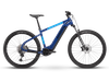 Bicicletta elettrica GHOST E-TERU ADVANCED 2021
