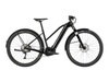 Bicicletta elettrica CANNONDALE 29 M Canvas Neo 1 2021