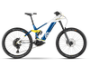 Bicicletta elettrica HUSQVARNA HC LE 180 2022
