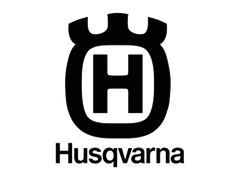 husqvarna